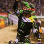 Высокий парень ищет девушку из Москвы для постоянного секса. Высокий парень ищет девушку из Москвы для постоянного секса.