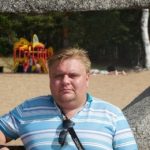 Парень. Ищу автоледи в Москве!!! Парень. Ищу автоледи в Москве!!!