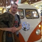 Парень, ищу девушку, много секса и разврата без ограничений Парень, ищу девушку, много секса и разврата без ограничений