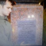 Парень ищу женщину в Москве. Парень ищу женщину в Москве.