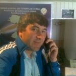 Парень. Ищу виртуальную развратницу для виртуального секса Парень. Ищу виртуальную развратницу для виртуального секса