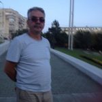 Парень из Москвы. Ищу симпатичную, милую, горячую девушку для совместного времяпрепровождения! Парень из Москвы. Ищу симпатичную, милую, горячую девушку для совместного времяпрепровождения!