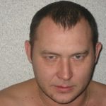 Парень ищет девушку в Москве для встреч Парень ищет девушку в Москве для встреч