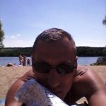 Парень ищет девушку в Москве Парень ищет девушку в Москве