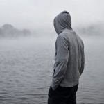 Парень, сделаю куни девушке в СВАО, Москва Парень, сделаю куни девушке в СВАО, Москва