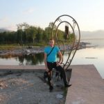 Молодой человек ищет милых дам в Москве Молодой человек ищет милых дам в Москве