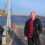 Высокий парень. Ищу девушку для секса без обязательств в Москве Высокий парень. Ищу девушку для секса без обязательств в Москве