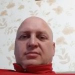 Молодой парень ищет девушку для одной или постоянных встреч в Москве Молодой парень ищет девушку для одной или постоянных встреч в Москве