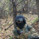 Парень, встречусь с девушкой или женщиной в Москве для секса Парень, встречусь с девушкой или женщиной в Москве для секса