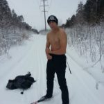 Ищу девушку, люблю получать и доставлять удовольствие Ищу девушку, люблю получать и доставлять удовольствие