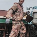 Очень симпатичный парень, ищу свою малышку в Москве для секса Очень симпатичный парень, ищу свою малышку в Москве для секса