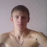 Парень, ищу девушку, которая хочет внимания к своей попке Парень, ищу девушку, которая хочет внимания к своей попке