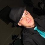 Парень из Москвы, хочк незабываемый секс с девушкой Парень из Москвы, хочк незабываемый секс с девушкой