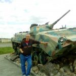 Парнеь из Москвы. Ищу девушку для первого секса. Хочу научиться всем чудесам секса! Парнеь из Москвы. Ищу девушку для первого секса. Хочу научиться всем чудесам секса!