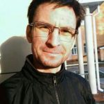 Я парень из Москвы. Приеду в гости или приглашу к себе на ночь девушку для секса Я парень из Москвы. Приеду в гости или приглашу к себе на ночь девушку для секса