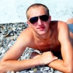 Молодой и красивый парень, ищу девушку, хочу сегодня хорошо отдохнуть Молодой и красивый парень, ищу девушку, хочу сегодня хорошо отдохнуть