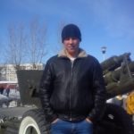 Парень, ищу девушку для секса без обязательств Парень, ищу девушку для секса без обязательств