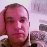 Парень в командировке в Москве здоров, красив, голоден по сексу, ищу девушку, женщину Парень в командировке в Москве здоров, красив, голоден по сексу, ищу девушку, женщину