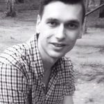 Молодой водила ищет девушку для приятных встреч, строго без коммерции, нужна хорошая девушка Молодой водила ищет девушку для приятных встреч, строго без коммерции, нужна хорошая девушка