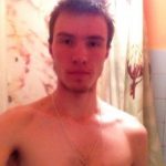 Парень. Ищу девушку для отдыха в Москве Парень. Ищу девушку для отдыха в Москве