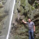 Молодой парень ищет девушку в Москве для хорошего секса. Молодой парень ищет девушку в Москве для хорошего секса.