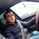 Парень, ищу девушку для встречи, Москва Парень, ищу девушку для встречи, Москва